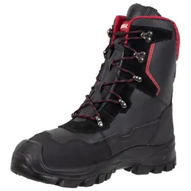 Oregon Yukon Klasse 1 aus Leder Gr. 42