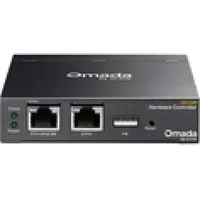 TP-Link Omada Hardware Controller OC220 2GB DDR4, 4MB Nor,