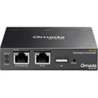 TP-Link Omada Hardware Controller (OC220(UN)) - Grau