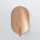 Steinberg Serie 100 Einhandwannenmischer Brushed Copper