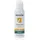 Allpresan Fuß spezial Nr. 3 Schaum-Creme mit Eukalyptus 125 ml