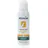 Allpresan Fuß spezial Nr. 3 Schaum-Creme mit Eukalyptus 125 ml
