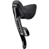 Sram Rival 22 Double Tap