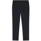 Hugo Hose Hetana 36