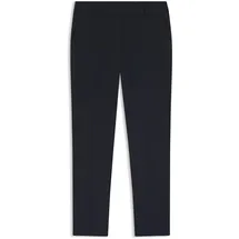 Hugo Hose Hetana 36