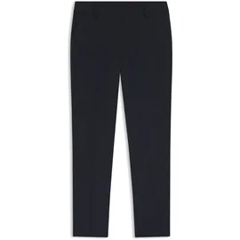 Hugo Hose Hetana 36