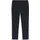 Hugo Hose Hetana 36