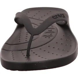 Crocs Flip Flip, Black, 41/42 EU