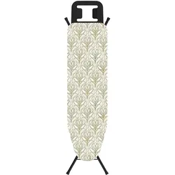 HTI-Living Bügelbrett Birte Beige