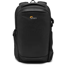 Lowepro Flipside AW III schwarz
