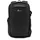 Lowepro Flipside AW III schwarz