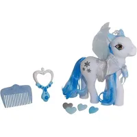 Simba 105949326 - Sweet Pony Snowflake