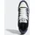 adidas Rapid Court Low Night Indigo/Cloud White/Cloud White 38