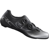 Shimano Rc702 Rennradschuhe