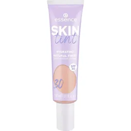 Essence Skin Tint Foundation LSF 30 030 nude 30 ml