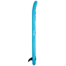 Zray SUP Board Set Zray EA-4 Allround Air 330 x 84 x 1 cm
