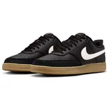 Black / Sail / Gum Light Brown 42,5