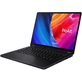 Asus ProArt PX13 13,3" AMD Ryzen AI Max+ 395 32 GB RAM 1 TB SSD Win11 Home