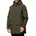 Winterlager Beige M