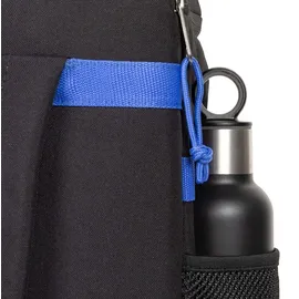 Eastpak Carry-Pack schwarz