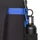 Eastpak Carry-Pack schwarz