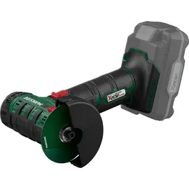 Parkside PARKSIDE® 20V Akku-Winkelschleifer »PWSAM 20-Li B2«, ohne Akku und Ladekabel