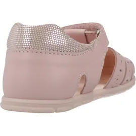 Pablosky ZIG 067070 Rosa 22