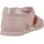 Pablosky ZIG 067070 Rosa 22