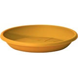 Euro3Plast medea 40 cm mango gelb