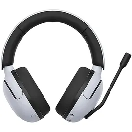 Sony INZONE H5 Over-ear Gaming Headset Bluetooth Weiß
