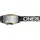 O'Neal Oneal B-33 HEXA Radium Motocross Brille