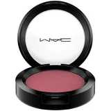 MAC Powder Blush (6 g)