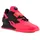 Reebok Legacy Lifter III Damen Rosa 41