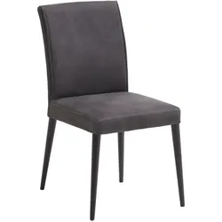 Nouvion Stuhl Nina 7503