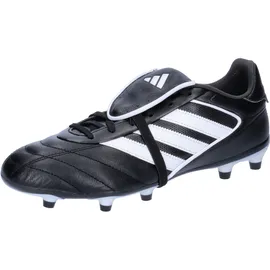 adidas Copa Gloro 2 FG Core Black / Cloud White / Cloud White 40 2/3