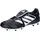adidas Copa Gloro 2 FG Core Black / Cloud White / Cloud White 40 2/3