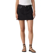 Levi's Jeansrock Damen Rosie Posie 29