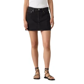Levi's Jeansrock Damen Rosie Posie 29