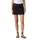 Levi's Jeansrock Damen Rosie Posie 29