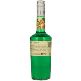 De Kuyper Melon Likör 15% Vol. 0,7 l