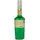 De Kuyper Melon Likör 15% Vol. 0,7 l