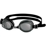 Mares Rocket Silicone Schwarz Erwachsene