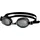 Mares Rocket Silicone Schwarz Erwachsene