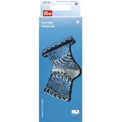 Prym Strick-Ding Medium