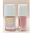 Catrice Go Pastel 01 Sassy Lassy Top Coat Rosa 10,5 ml