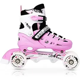 Nils Inline Skates (40)