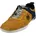 Sneaker 41