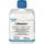 Felder Lötwasser 500 ml