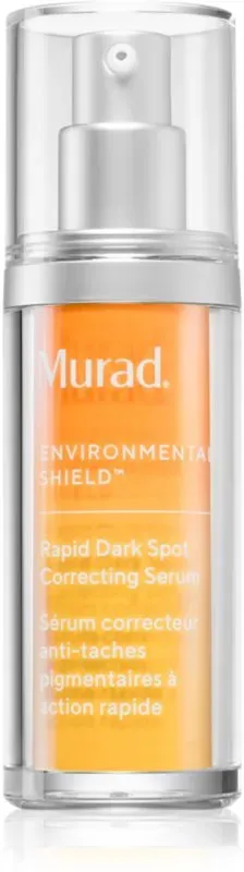 Murad Environmental Shield Serum zur Korrektur von Gesichtsfarbtönen 30 ml