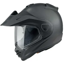 Arai Helmet Tour-X5 Black Frost M